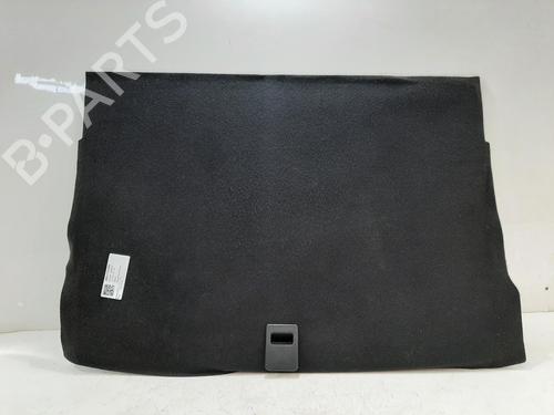 Used Luggage compartment floor Luggage compartment floor 36878886 36878886