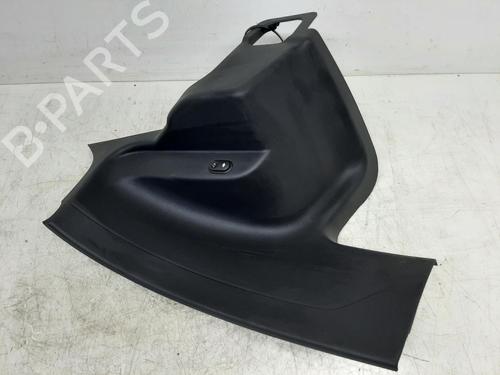 Elektronisk modul LAND ROVER RANGE ROVER VELAR (L560) 2.0 D180 TD4 4x4 | BP26808477M83 