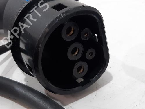 Cable JAGUAR I-PACE (X590) EV400 AWD | BP30496552E12 - Image 3
