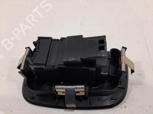 Switch VOLVO V60 II (225) D3 | BP29809782I30 
