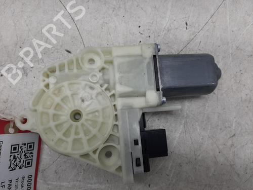 Front left window mechanism PORSCHE PANAMERA (970) 3.0 D | BP26765916C22 - Image 2