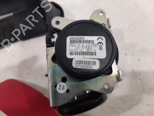 Annen BMW X5 (F15, F85) xDrive 40 d | BP26840493O1