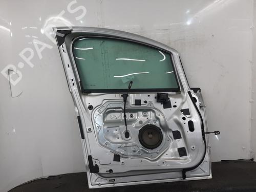 Left front door FORD B-MAX (JK) 1.0 EcoBoost | BP40071448C2 - Image 6