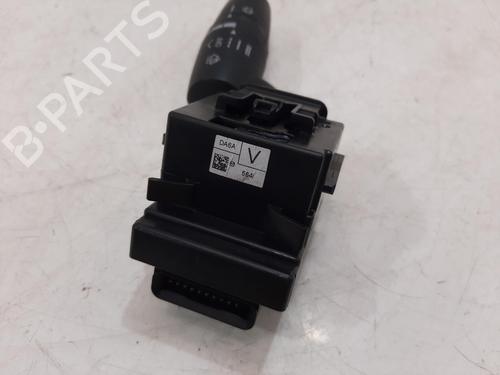 Switch MAZDA 2 Hatchback (DL, DJ) 1.5 | BP29496495I30 