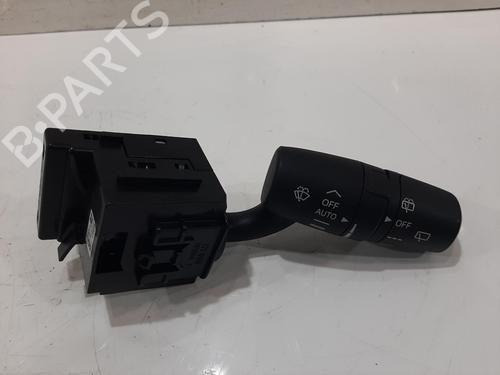 Used Switch MAZDA 6 Estate (GJ, GL) 2.2 D (150 hp) 30722552