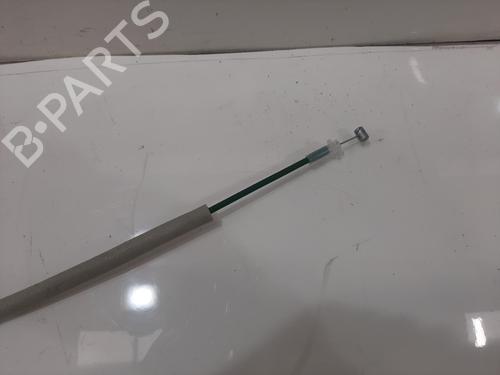 Other KIA RIO III (UB) 1.25 CVVT | BP30119924O1