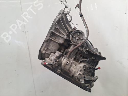 Gearbox NISSAN NOTE (E11, NE11) 1.6 | BP38266186M3 - Image 2