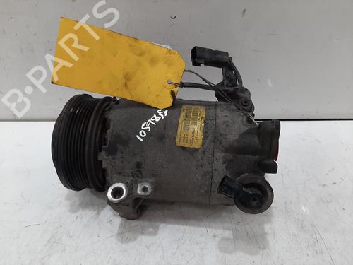 AC-Kompressor AC-Kompressor 38728091 38728091