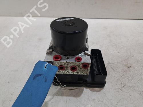 ABS pump VOLVO V40 Hatchback (525) D2 | BP30496727M43