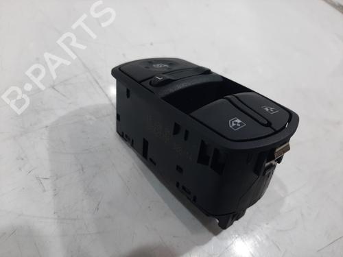 Switch VAUXHALL CORSA Mk IV (E) (X15) 1.4 | BP31879694I30