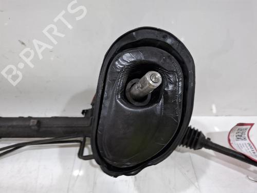 Steering rack FORD KUGA I 2.0 TDCi | BP39142914M22 - Image 4