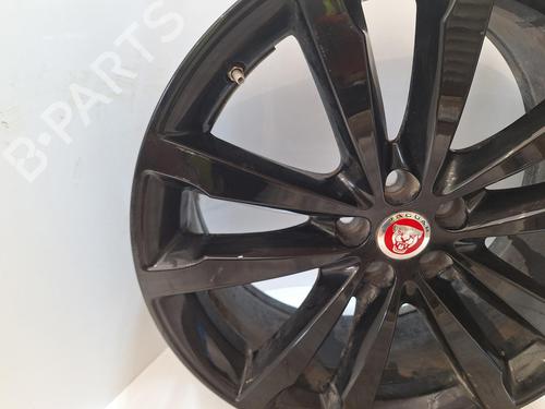 Rim JAGUAR E-PACE (X540) 2.0 AWD | BP34205909C45  - Image 5