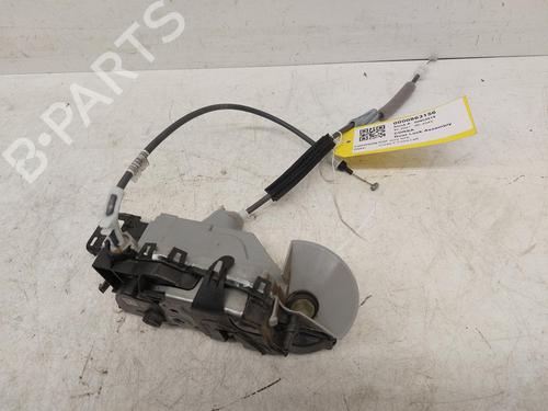 other-vauxhall-corsa-mk-v-f-2019-26753154 main image