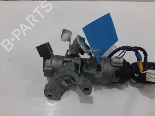 Ignition barrel KIA PICANTO III (JA) 1.0 | BP33435993M48 - Image 3