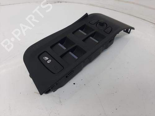 Switch JAGUAR I-PACE (X590) EV400 AWD | BP26861297I30 