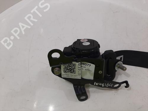 Other MAZDA 2 Hatchback (DL, DJ) 1.5 SKYACTIV-G | BP34179676O1  - Image 5