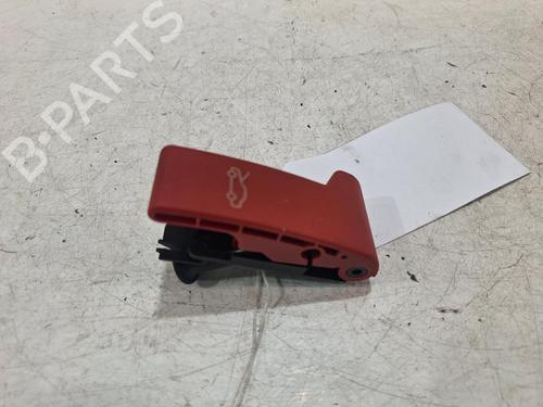 andre-mercedes-benz-a-class-saloon-v177-2018-32409495 main image