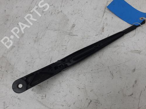 Other VW GOLF VIII (CD1, DA1) 2.0 TDI | BP31360819O1 