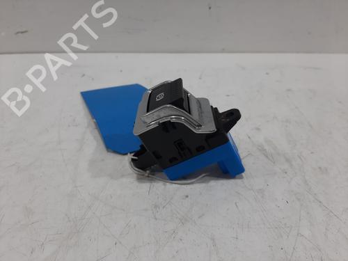 Hand brake JAGUAR XF II (X260) 2.0 D | BP36506284I18 - Image 2