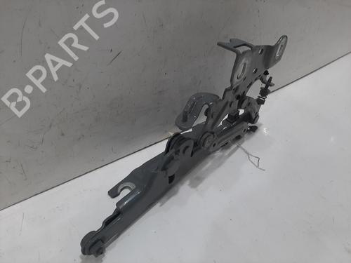 Other MINI MINI (F56) Cooper D | BP30671122O1