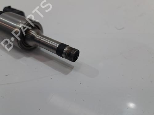 Injector FORD FOCUS III 1.0 EcoBoost | BP34733754M100 - Image 3