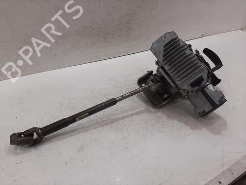 Steering column FIAT PANDA (169_) 1.1 (169.AXA1A) | BP33647166M21 - Image 2