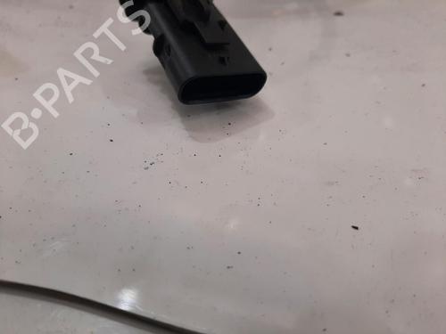 Catalyst CITROËN GRAND C4 SPACETOURER (3A_, 3E_) 1.2 PureTech 130 | BP36451415M10 - Image 6