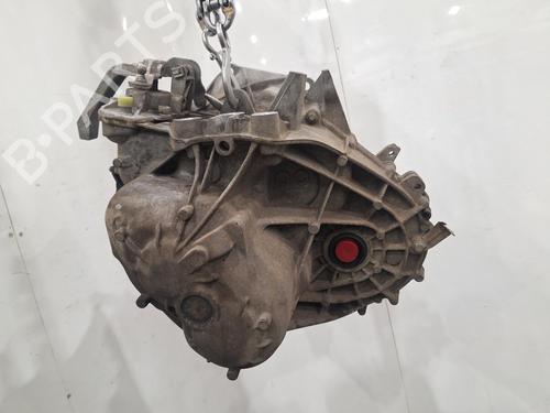 Gearbox MINI MINI (F56) Cooper D | BP33721189M3 - Image 3