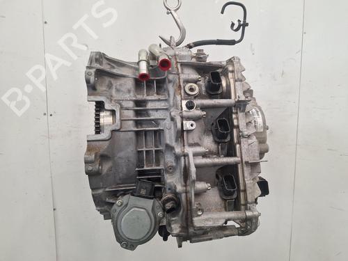 Gearbox FORD FOCUS IV (HN) 1.0 EcoBoost mHEV | BP37491269M3 - Image 4