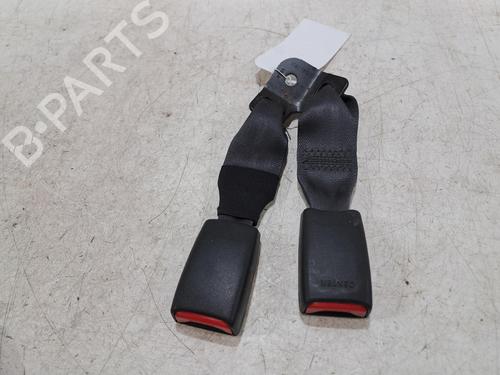 Seat buckle HONDA JAZZ III (GE_, GG_, GP_, ZA_) 1.3 HYBRID (GP1) | BP32324370I32