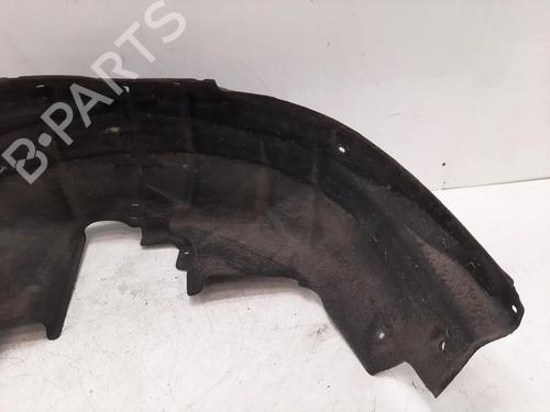 Hjulbue SEAT ATECA (KH7, KHP) 1.5 TSI | BP36773518C56  - Image 6