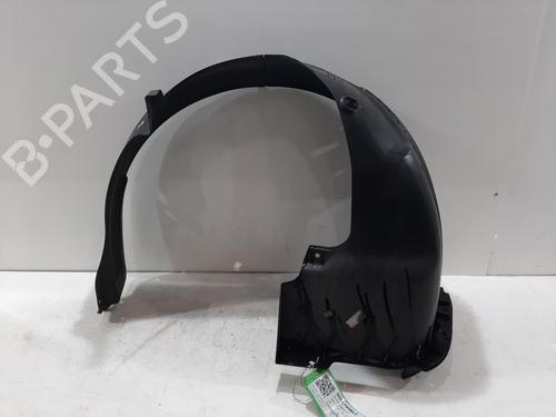 Used Wheel arch Wheel arch 38166053 38166053