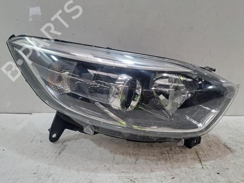 hjre-forlygte-renault-captur-i-j5_-h5_-2013-38859897 main image