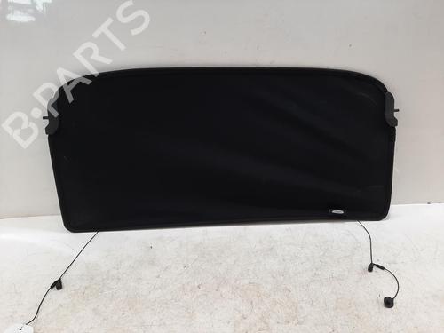 Hattehylde Hattehylde FORD PUMA (J2K, CF7) 1.0 EcoBoost mHEV (155 hp) 34273726 34273726