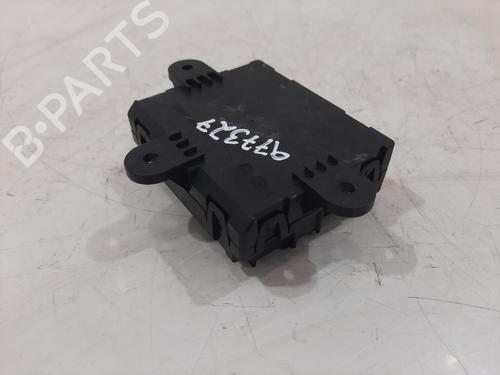 Control unit LAND ROVER RANGE ROVER IV (L405) 4.4 SDV8 4x4 | BP29496559M11 