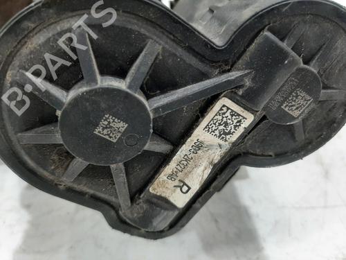 Andre JAGUAR I-PACE (X590) EV400 AWD | BP30829292O1