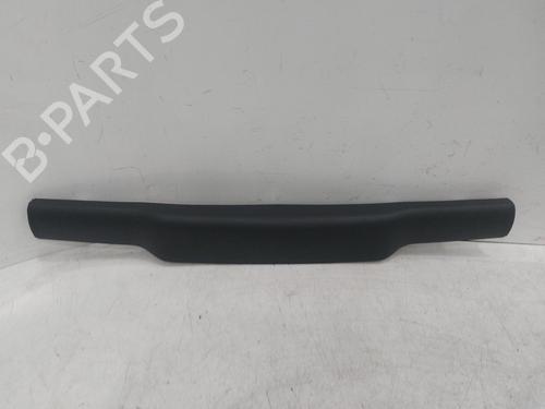 Used Third brake light MINI MINI (F56) Cooper SE / Electric (184 hp) 26839413