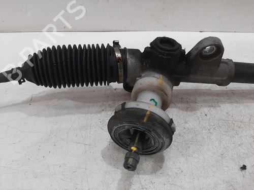 Steering rack HYUNDAI i10 I (PA) 1.2 | BP30585359M22