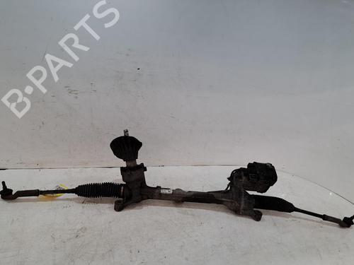 Used Steering rack FORD C-MAX II (DXA/CB7, DXA/CEU) 1.6 TDCi (115 hp) 30303991