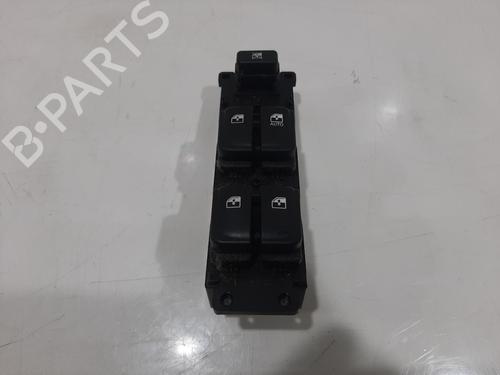 Used Switch Switch HYUNDAI i20 I (PB, PBT) 1.2 (86 hp) 36334416 36334416