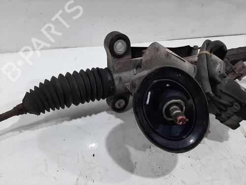 Steering rack HONDA CR-V III (RE_) 2.0 i-VTEC 4WD (RE5, RE2) | BP37435068M22 - Image 4