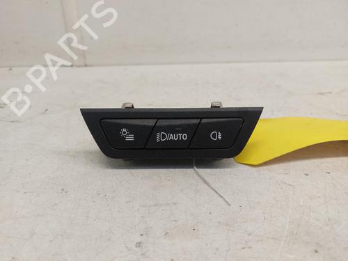 Commande de phare BMW 2 Active Tourer (U06) 223i Mild Hybrid | BP29235557I24 