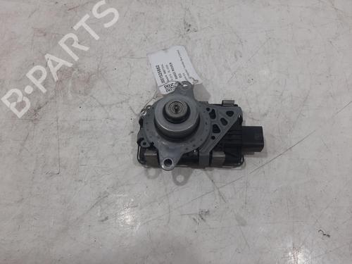 Used Control unit LAND ROVER RANGE ROVER IV (L405) 4.4 SDV8 4x4 (340 hp) 29881930