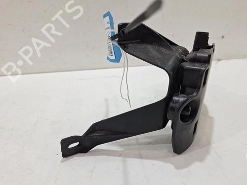 Elektronisk modul JAGUAR I-PACE (X590) EV400 AWD | BP26798559M83 