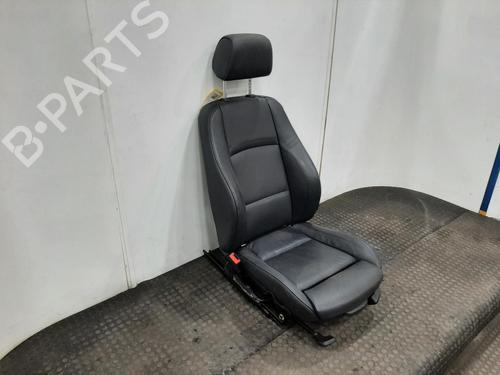 Other BMW 3 Coupe (E92) 320 i | BP26747904O1 - Image 4