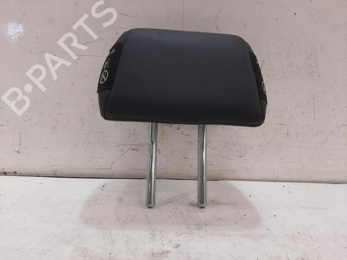 Headrest RENAULT KADJAR (HA_, HL_) 1.3 TCe 140 (HLNB, HLN1) | BP37223271I31 - Image 2