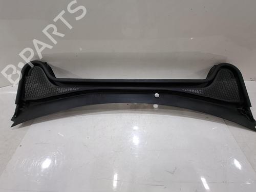 Torpedoplade FORD FOCUS IV (HN) 1.0 EcoBoost | BP39267452C110 - Image 4
