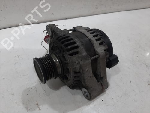 Used Alternator Alternator 37629294 37629294