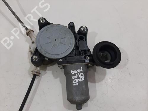 Front right window mechanism SUZUKI SWIFT IV (FZ, NZ) 1.2 (AZG412, ZC72S) | BP29397721C23 