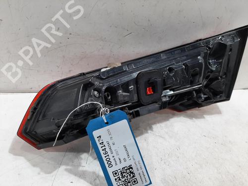 Left taillight AUDI Q5 (FYB, FYG) 2.0 TDI quattro | BP32380739C34